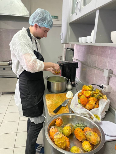 ������������ �������� �������������� ��� � ����� ���� ���������� ����� ������ ����������