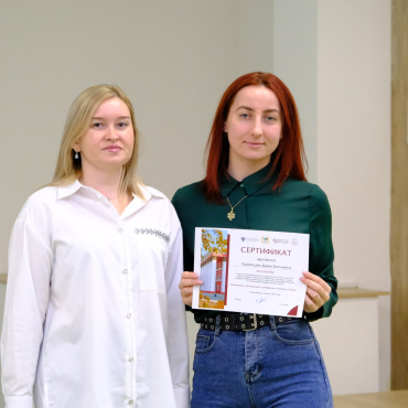 Итоги II этапа Всероссийского конкурса на лучшую научную работу среди студентов, аспирантов и молодых ученых аграрных образовательных и научных организаций России