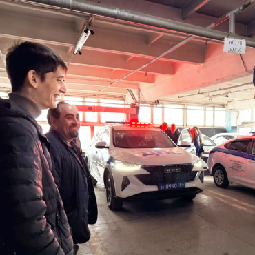 �� �������� ������������: ��� �������� ������� ��������� ������ ����� ������������
