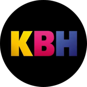 Игра КВН по дисциплине «Ветеринарная фармакология»