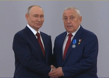 ��������� ���������� ��������� �������� ������������ ����� ������ ����� ������ ���������� ���� 1972 ���� ������� ����������� ����������