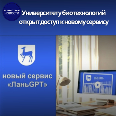 ����GPT