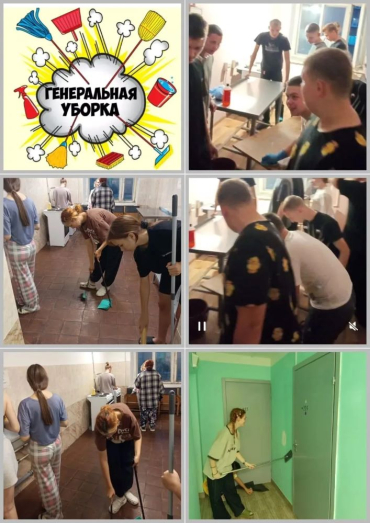 ��������� �10 �������� ����������� ������