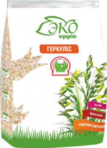 Уникальное экопшено и другие экокрупы начали производить в Алтайском крае