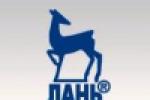 Внимание! Коллекция электронно-библиотечной системы «Лань»: Журналы