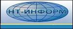 Международный инновационный центр нанотехнологий СНГ