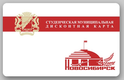 Проект