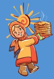 Внимание! Конкурс!