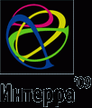 Интерра`09