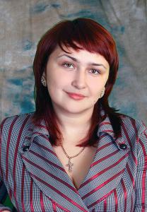 Поздравляем с получением гранта Правительства НСО