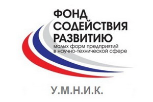 УМНИК-2015