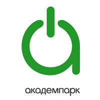 УМНИК-2015