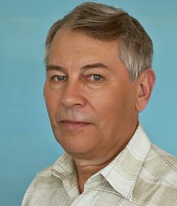 Поздравляем с юбилеем