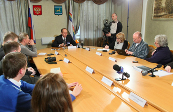 ���� ����������� ��� �.���������: �� ������ �������� � �������� ��������������������� ���