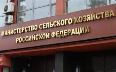 14 по 16 апреля 2015 года министр Г.В. Иващенко работает в Москве