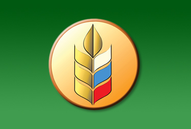 Интерес у всей России