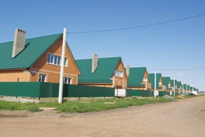Извещение о проведении приема заявлений субъектов государственной поддержки