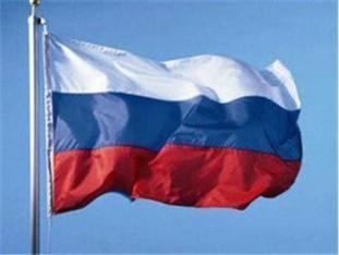 V всероссийская научно-практическая конференция
