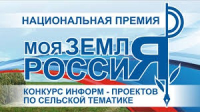 ��������� ������������� ������� ����� ����������� �� ������ ��������� �������� ��������