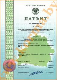ПОЗДРАВЛЯЕМ