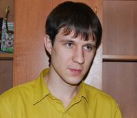 Год порталу