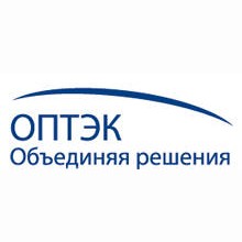 Конкурс на соискание грантов 2013-2014 г для молодых ученых