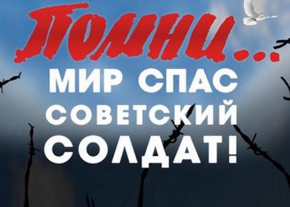 Приглашаем посетить выставку