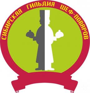 Присвоение почётного звания преподавателю Скачкову М. В.
