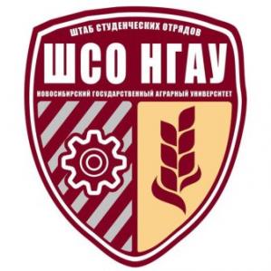 VI ������ ����������� ������������ ������� ��� ���� ���λ