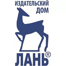 Мастер-класс