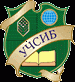 УчСиб-2011
