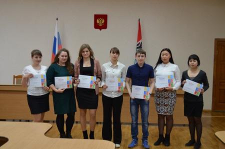 МНСК-2016. Итоги конференции
