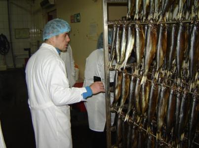 Курсы повышения квалификации