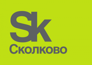 Летняя школа-2016 в