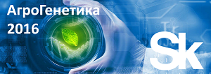 Конкурс инновационных проектов.