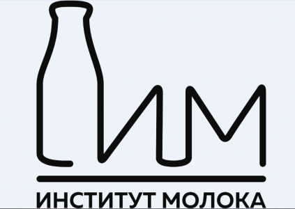 Набор сотрудников в «Институт молока»