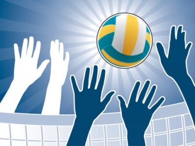������� � ����������� ����-2016