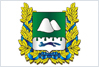 Защита растений — залог достойного урожая