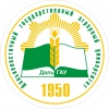 Благодарность