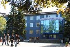 Экологическая безопасность и перспективы развития аграрного производства Евразии