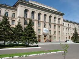 Агропромышленный комплекс: контуры будущего