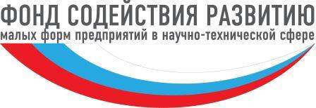 Конкурсный отбор на участие в программе «УМНИК»