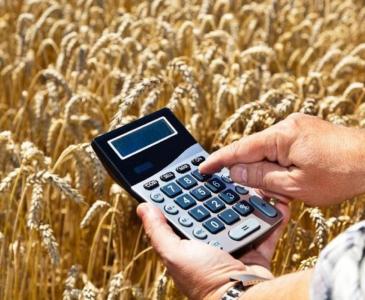 Состоится выездной семинар 13.10.2016 в Сузунском районе