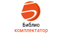 Доступ к ЭБС Библиокомплектатор