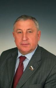 Поздравляем с юбилеем!