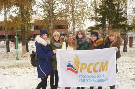 Итоговый выезд информационно-консультационных бригад