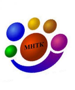 Международная научно-техническая конференция студентов и молодых ученых «Молодежь. Наука. Технологии»