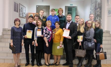 Итоги конференции «Здоровая молодежь – здоровая нация»