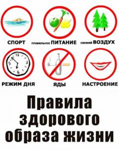 Подведены итоги конкурса плакатов!!!