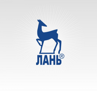 Доступ к ЭБС Издательства